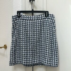 Loft Skirt